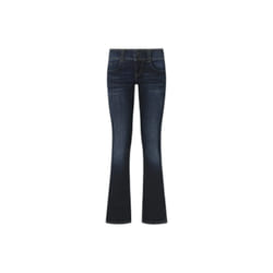 Jeans femme Pepe Jeans Gen