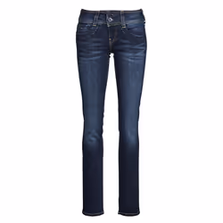 Jeans femme Pepe Jeans Gen
