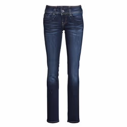 Jeans femme Pepe Jeans Gen