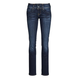 Jeans femme Pepe Jeans Gen