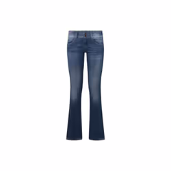 Jeans femme Pepe Jeans Gen