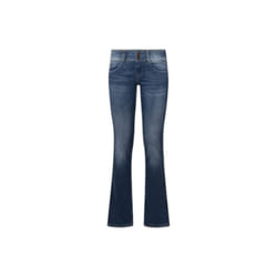 Jeans femme Pepe Jeans Gen