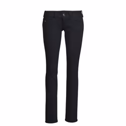 Jeans femme Pepe Jeans Venus