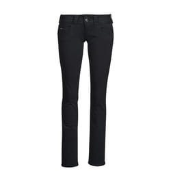 Jeans femme Pepe Jeans Venus