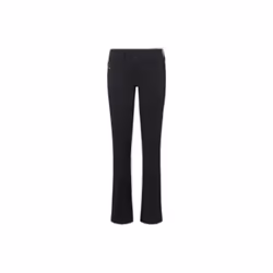 Jeans femme Pepe Jeans Venus