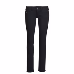 Jeans femme Pepe Jeans Venus