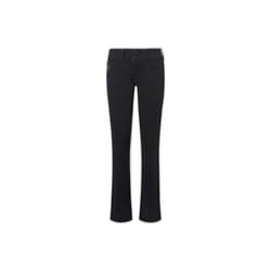 Jeans femme Pepe Jeans Venus - 28 (US) = 38 (FR) - L30