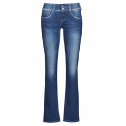 Jeans femme Pepe Jeans Gen