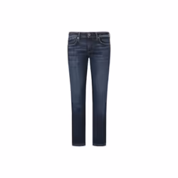 Jeans Pepe Jeans Hatch