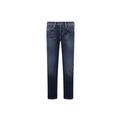 Jeans Pepe Jeans Cash
