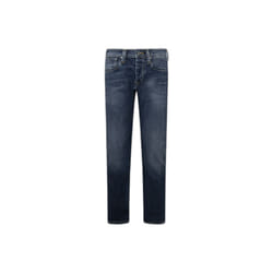 Jeans Pepe Jeans Cash