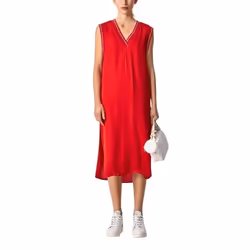 PEPE JEANS - ROBE Femme PL953027