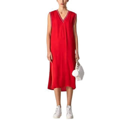 PEPE JEANS - ROBE Femme PL953027