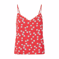 PEPE JEANS - CHEMISIER Femme PL304227