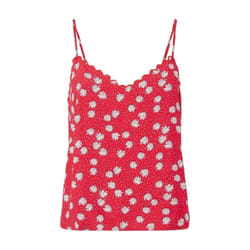 PEPE JEANS - CHEMISIER Femme PL304227