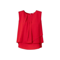 Blouse femme Pepe Jeans Imma