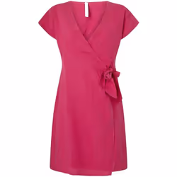 PEPE JEANS - ROBE Femme PL953044
