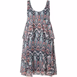 PEPE JEANS - ROBE Femme PL953046