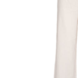 PEPE JEANS - Pantalon Femme PL211531 - M
