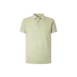 Polo Pepe Jeans Vincent - M