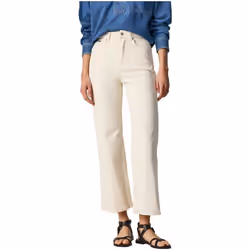 PEPE JEANS - Jeans Femme PL204162WI58