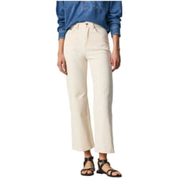 PEPE JEANS - Jeans Femme PL204162WI58