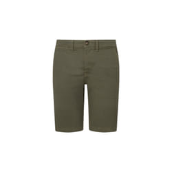 Short Pepe Jeans Charly