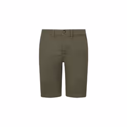 Short Pepe Jeans Charly