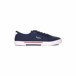 Baskets Pepe Jeans Brady Basic