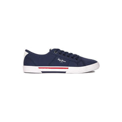 Baskets Pepe Jeans Brady Basic