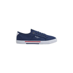 Baskets Pepe Jeans Brady Basic