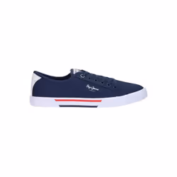 Baskets Pepe Jeans Brady Basic