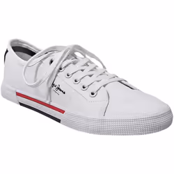 Baskets Pepe Jeans Brady Basic