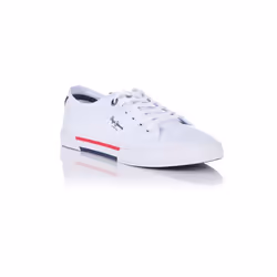 Baskets Pepe Jeans Brady Basic