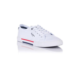 Baskets Pepe Jeans Brady Basic