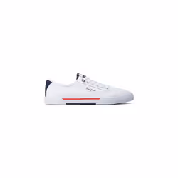 Baskets Pepe Jeans Brady Basic
