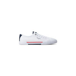 Baskets Pepe Jeans Brady Basic