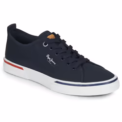 PEPE JEANS - Sneakers Homme PMS30811 - 41