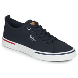 PEPE JEANS - Sneakers Homme PMS30811 - 41