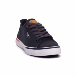 PEPE JEANS - Sneakers Homme PMS30811 - 42