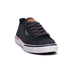 PEPE JEANS - Sneakers Homme PMS30811 - 42