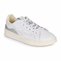 Pepe Jeans De Milton Blanc