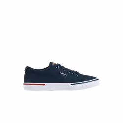 PEPE JEANS - Sneakers Homme PMS30811 - 44