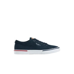 PEPE JEANS - Sneakers Homme PMS30811 - 44