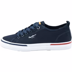 PEPE JEANS - Sneakers Homme PMS30811 - 45