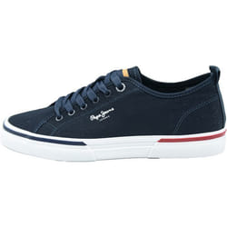 PEPE JEANS - Sneakers Homme PMS30811 - 45