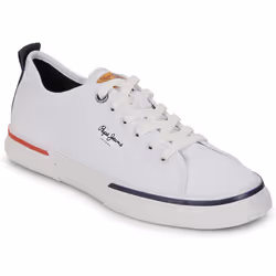 PEPE JEANS - Sneakers Homme PMS30811