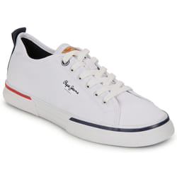 PEPE JEANS - Sneakers Homme PMS30811