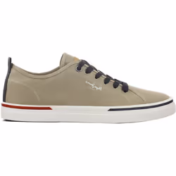 PEPE JEANS - Sneakers Homme PMS30811 - 41