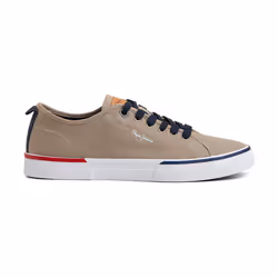 PEPE JEANS - Sneakers Homme PMS30811 - 43